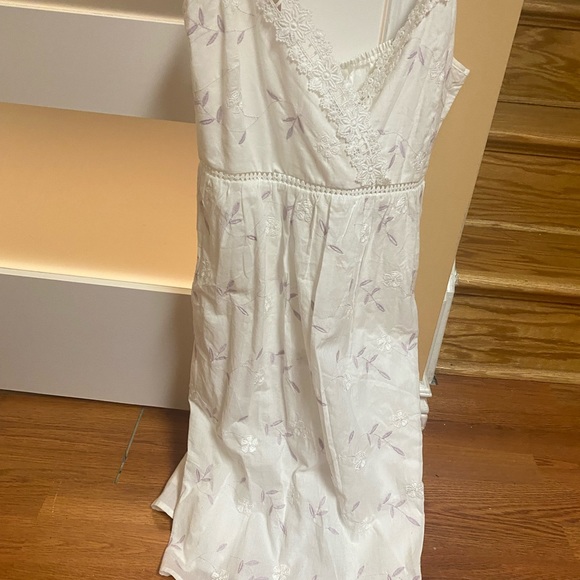 Summer Dress - Picture 2 of 2